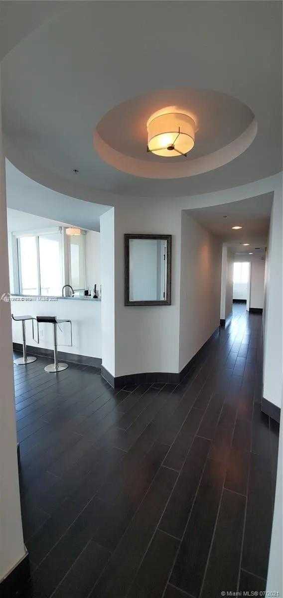 Small Image of 253 NORTH EAST 2ND ST #4808, Miami Number 14
