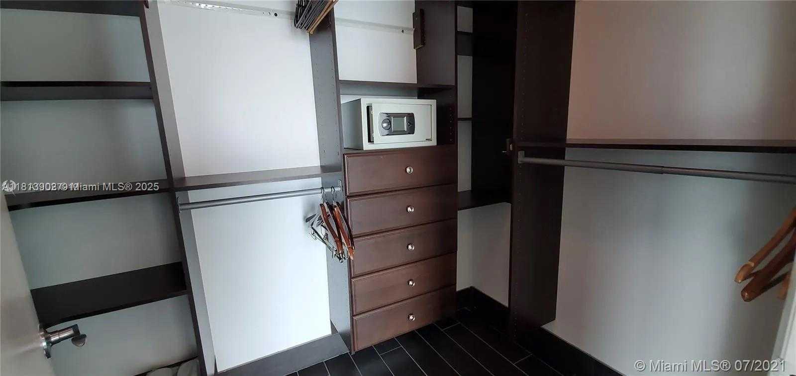 Small Image of 253 NORTH EAST 2ND ST #4808, Miami Number 15