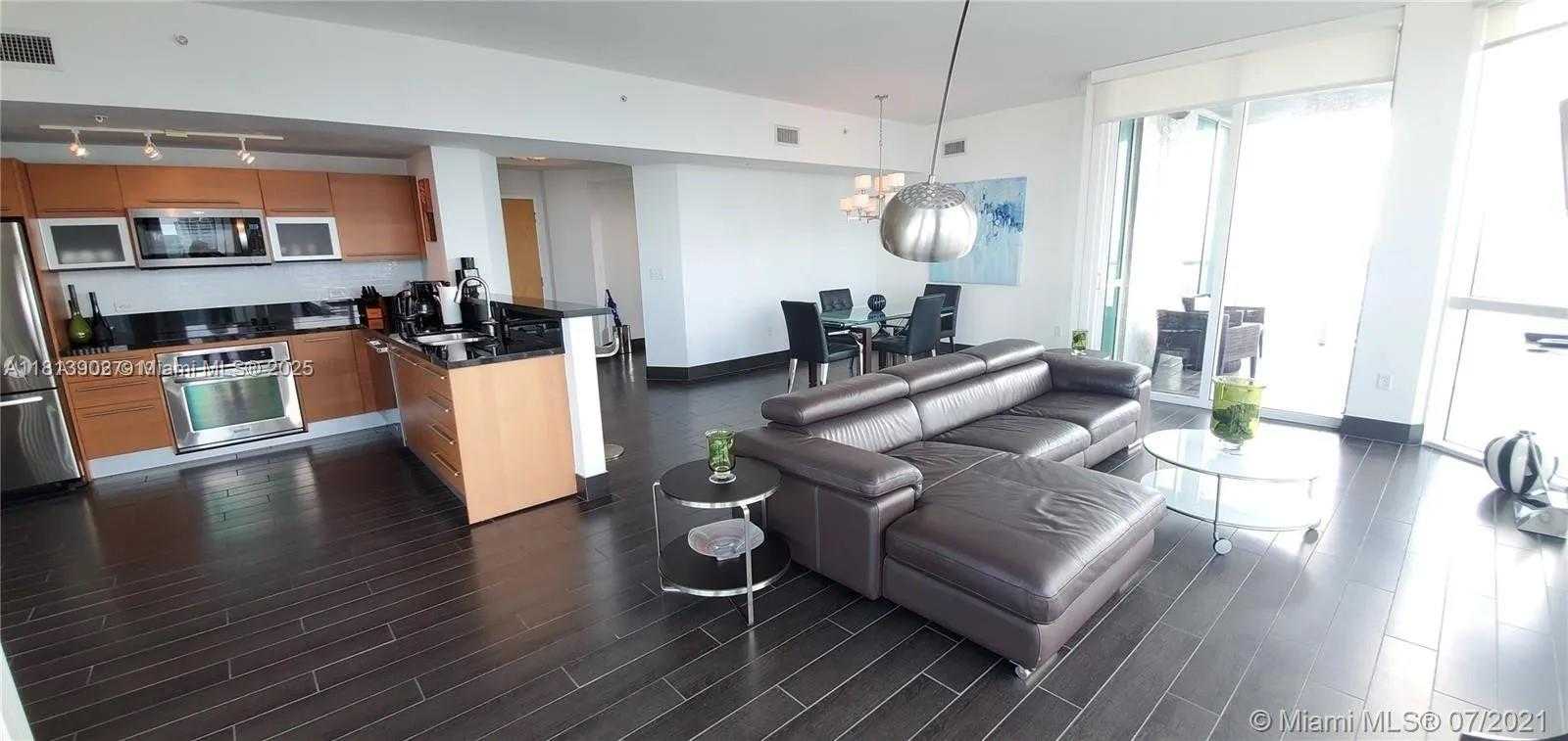 Small Image of 253 NORTH EAST 2ND ST #4808, Miami Number 2