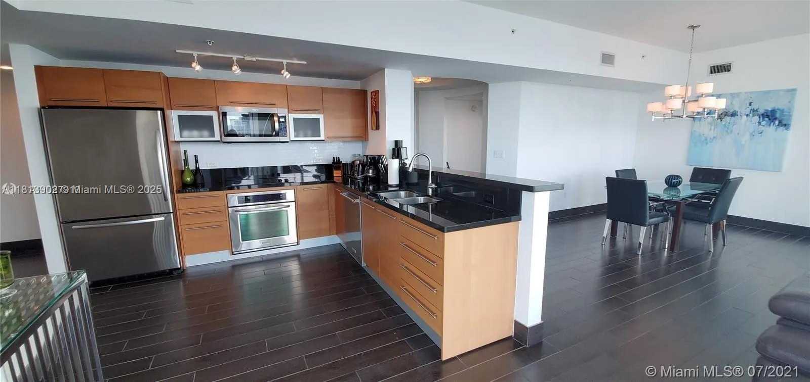 Small Image of 253 NORTH EAST 2ND ST #4808, Miami Number 3