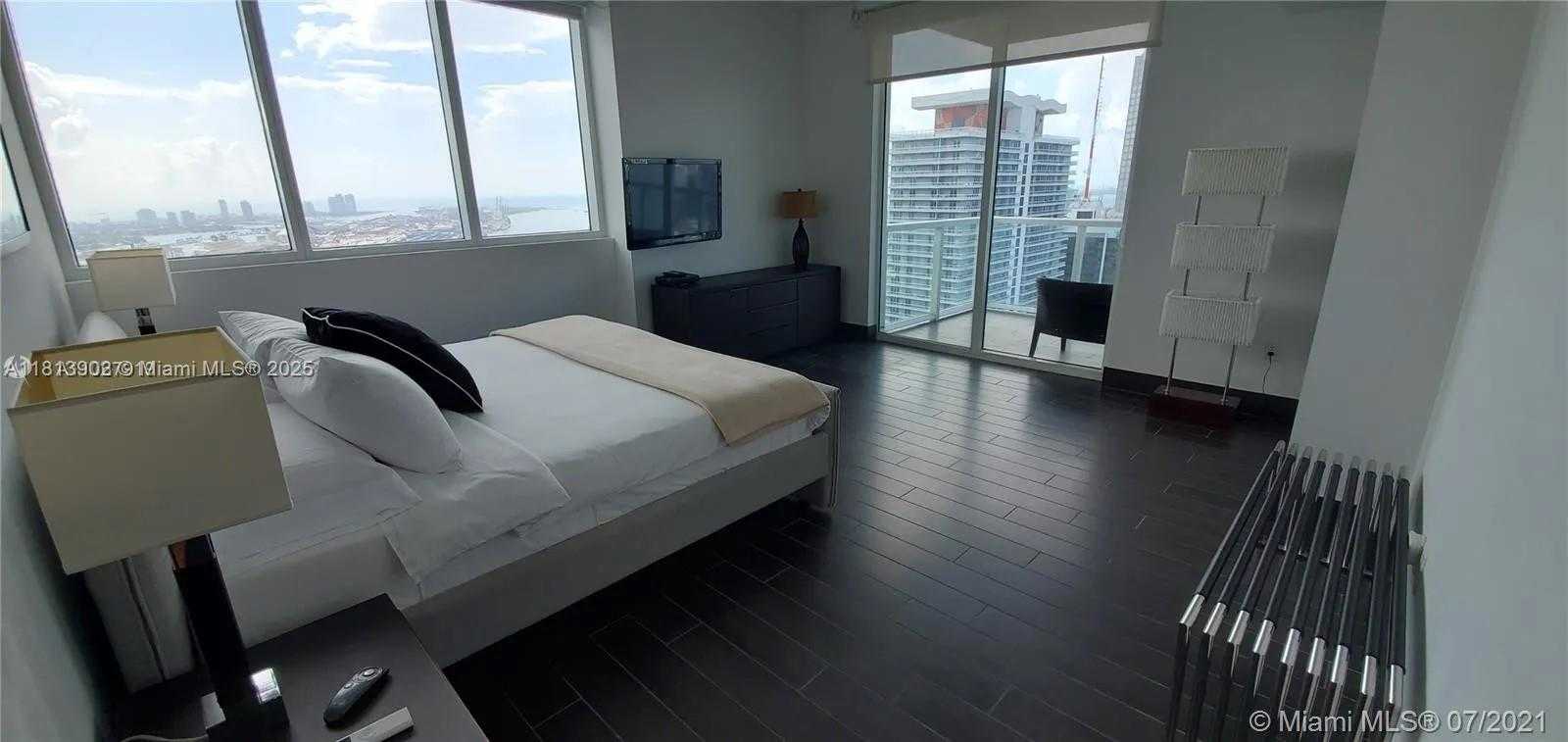 Small Image of 253 NORTH EAST 2ND ST #4808, Miami Number 4
