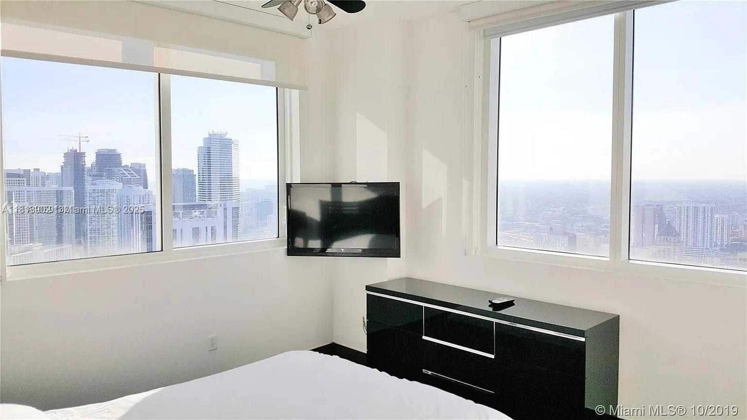 Small Image of 253 NORTH EAST 2ND ST #4808, Miami Number 5