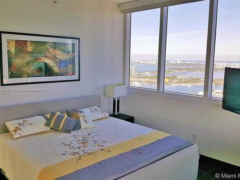 Small Image of 253 NORTH EAST 2ND ST #4808, Miami Number 8