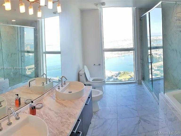 Small Image of 253 NORTH EAST 2ND ST #4808, Miami Number 9