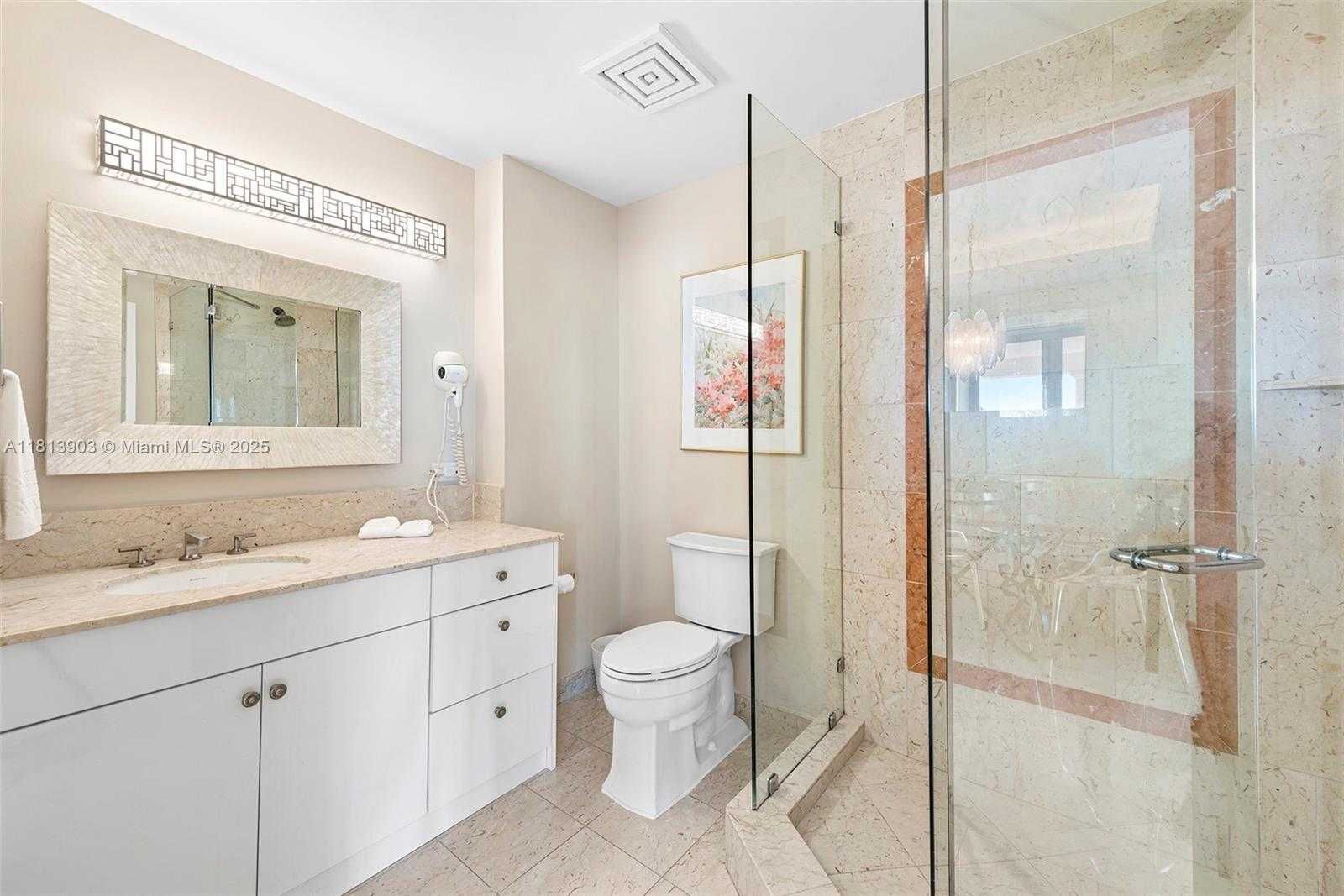 Small Image of 19253 FISHER ISLAND DR #19253, Miami Beach Number 27