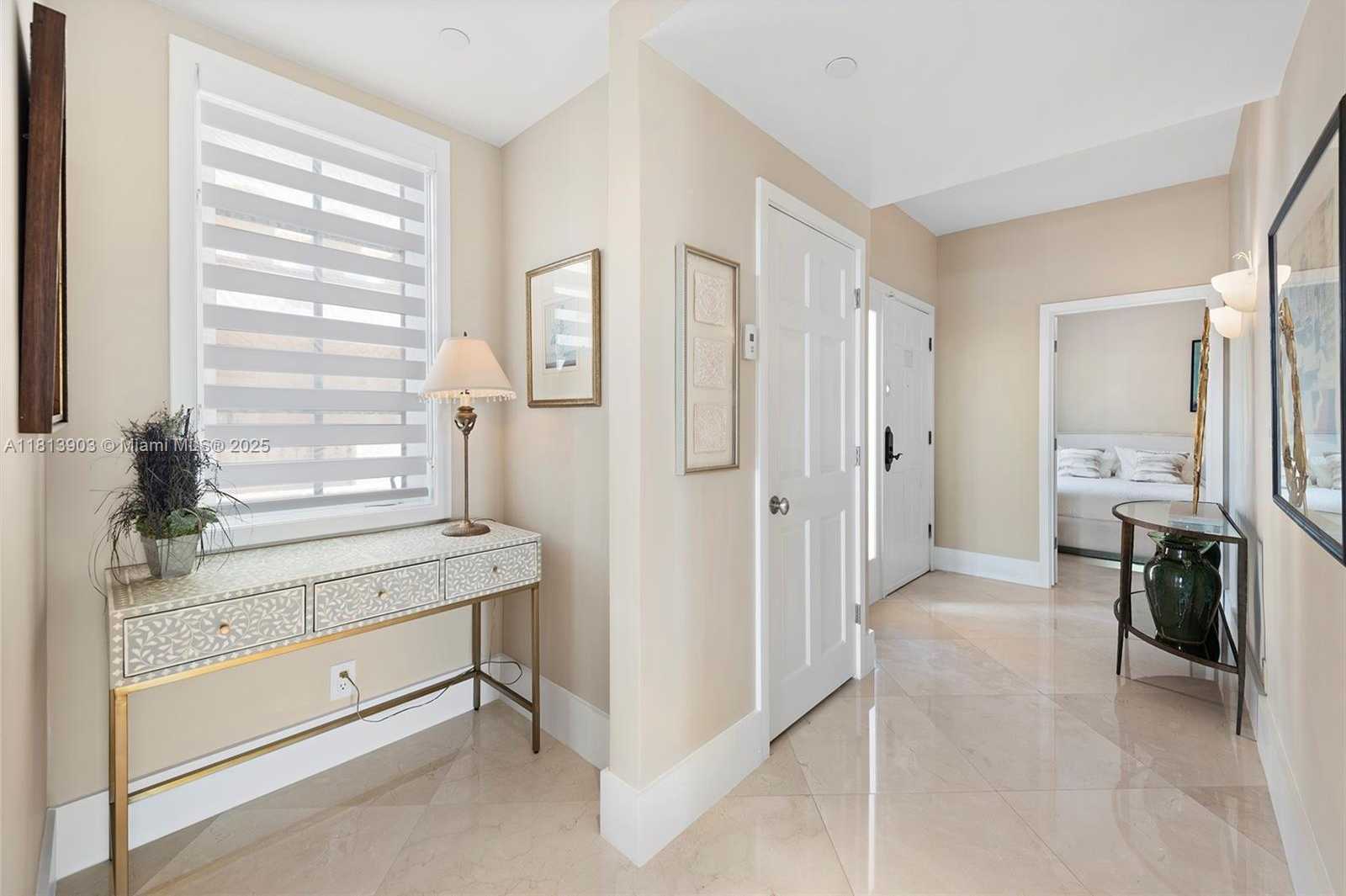 Small Image of 19253 FISHER ISLAND DR #19253, Miami Beach Number 39