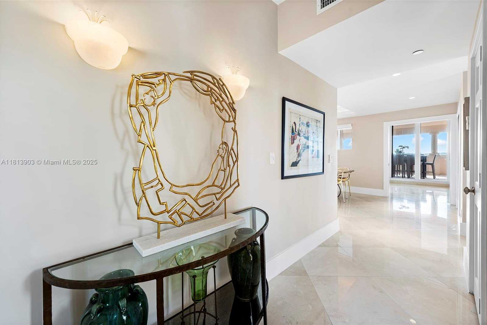 Small Image of 19253 FISHER ISLAND DR #19253, Miami Beach Number 40