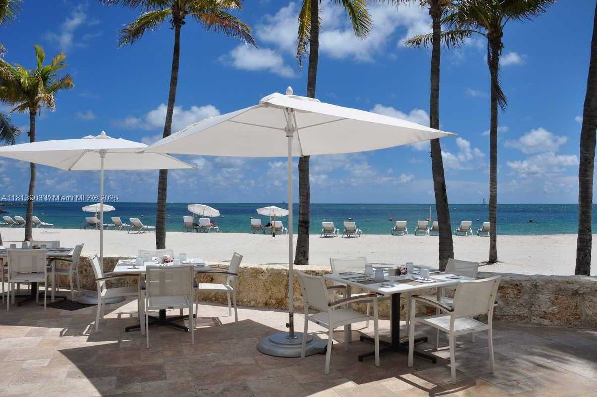 Small Image of 19253 FISHER ISLAND DR #19253, Miami Beach Number 50