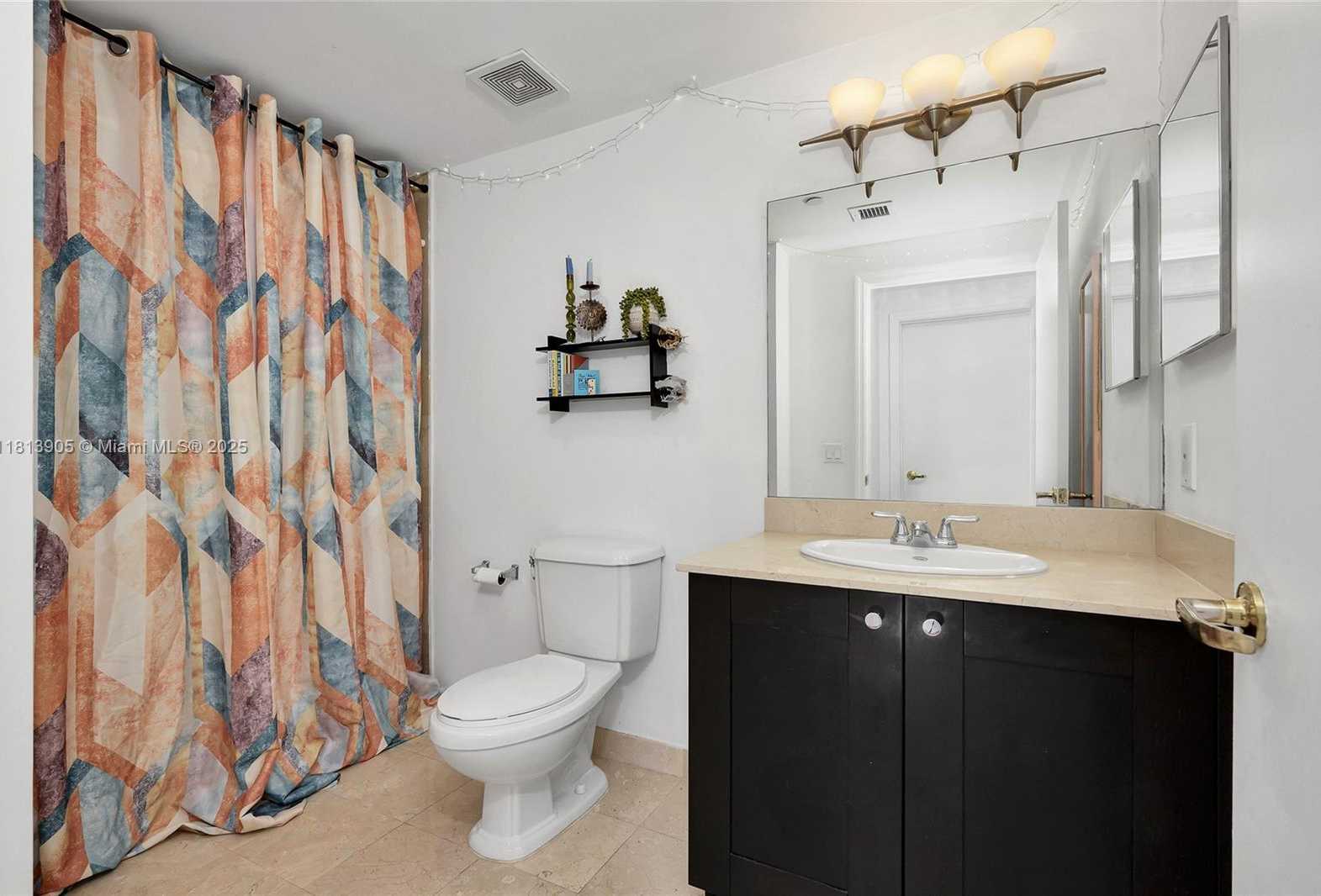 Small Image of 4100 SALZEDO ST #912, Coral Gables Number 19