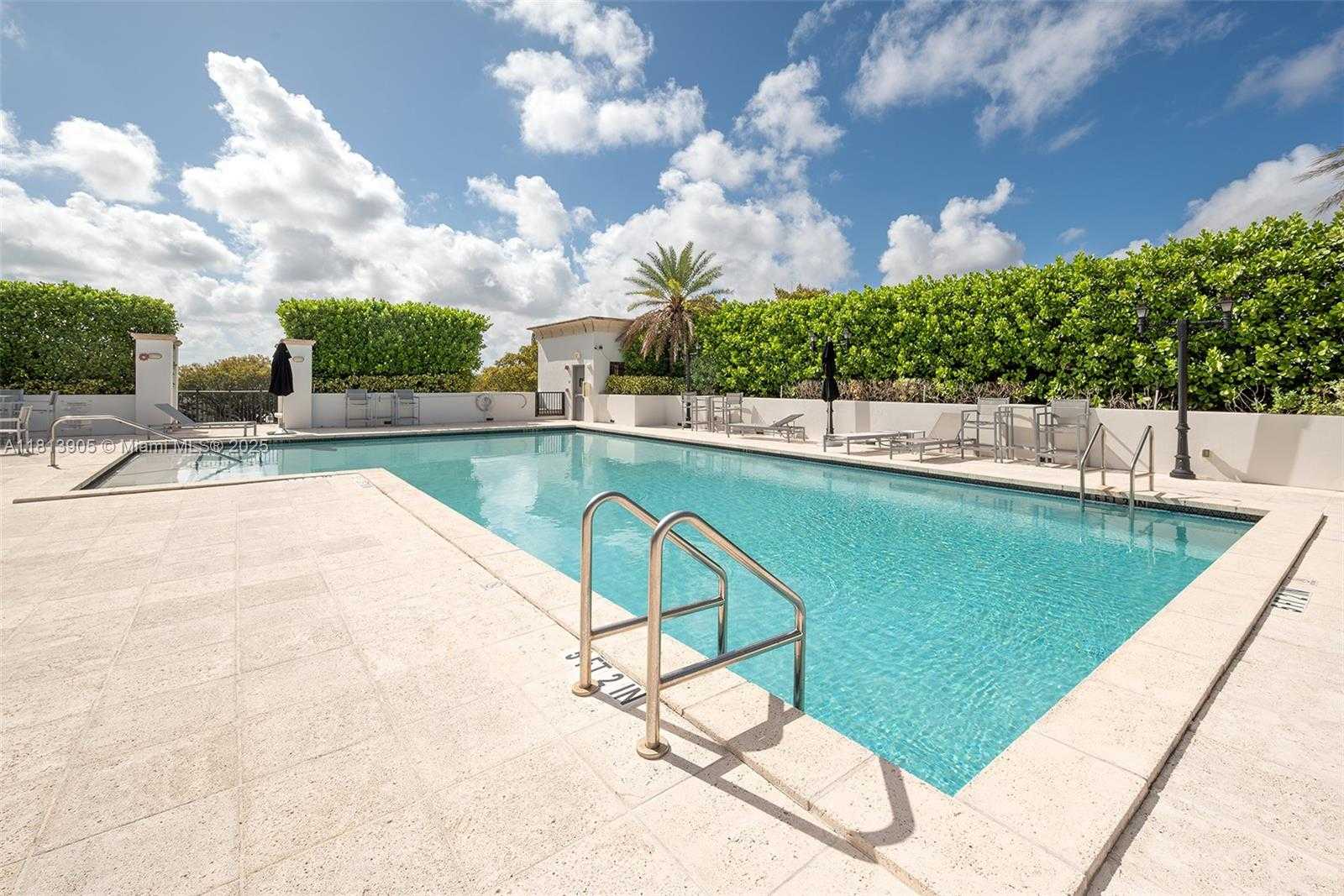 Small Image of 4100 SALZEDO ST #912, Coral Gables Number 26