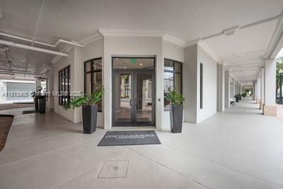 Small Image of 4100 SALZEDO ST #912, Coral Gables Number 31