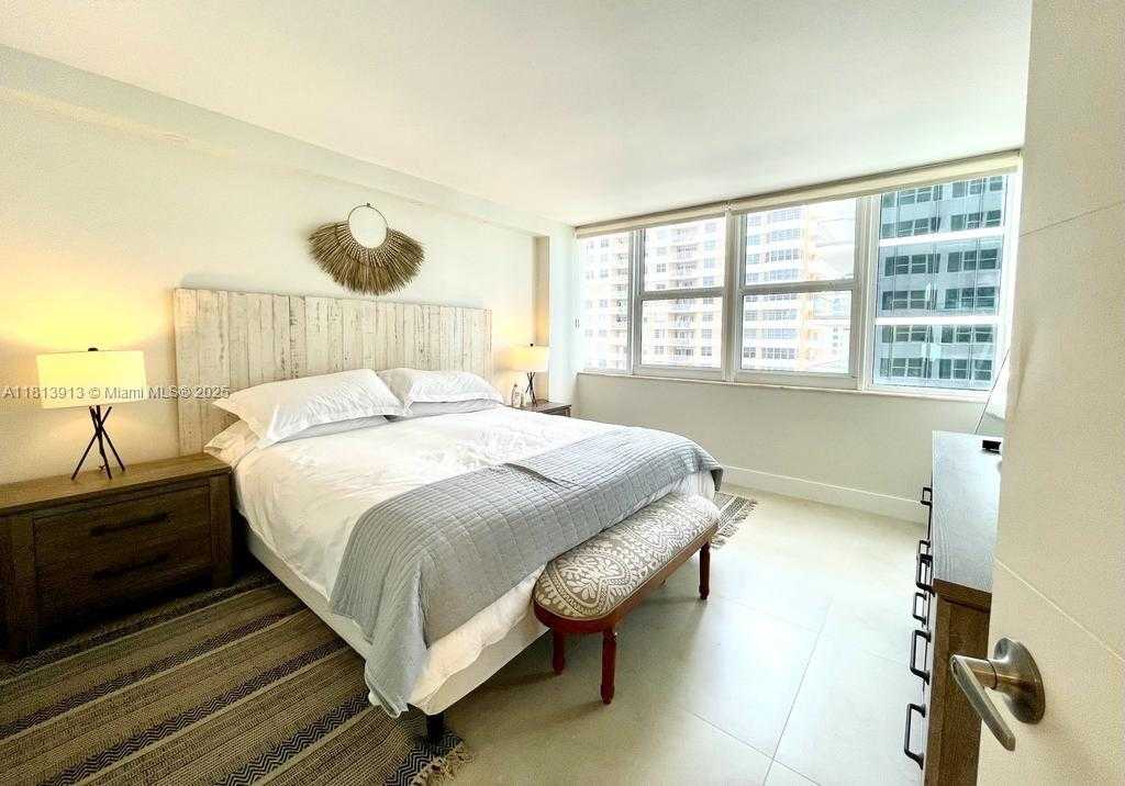 Small Image of 2030 SOUTH OCEAN DR #1521, Hallandale Beach Number 10