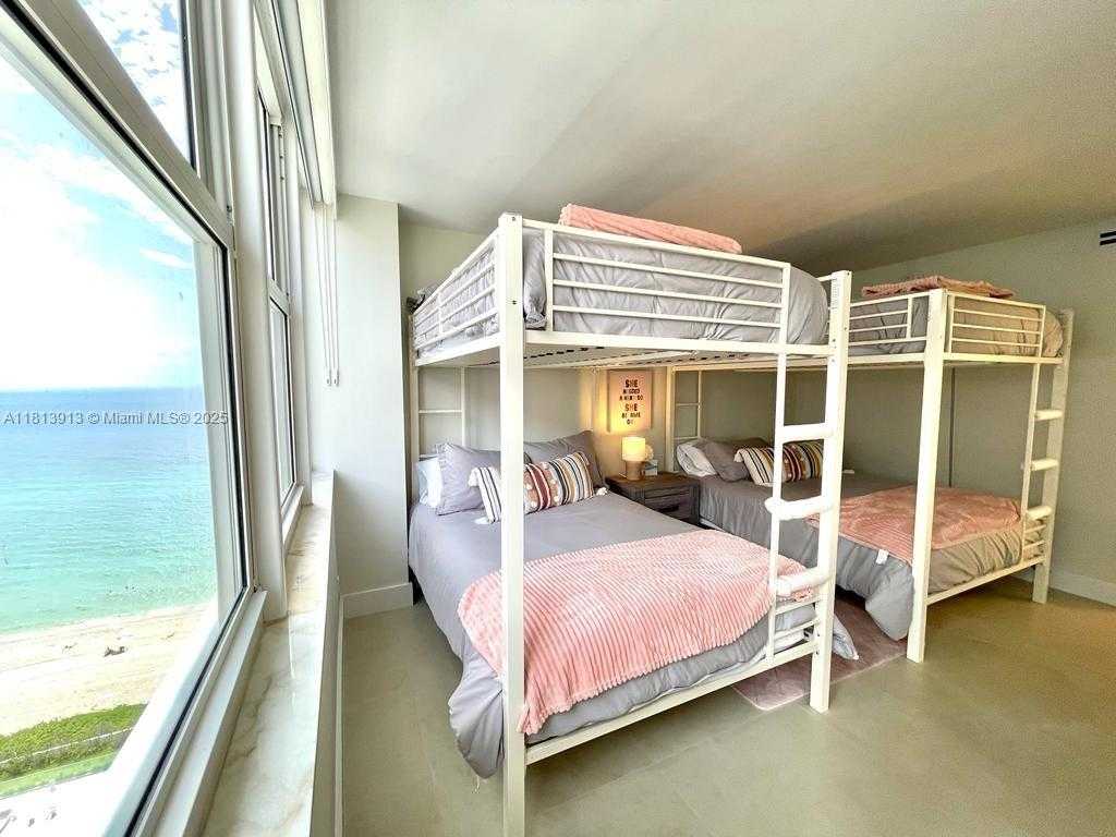 Small Image of 2030 SOUTH OCEAN DR #1521, Hallandale Beach Number 14
