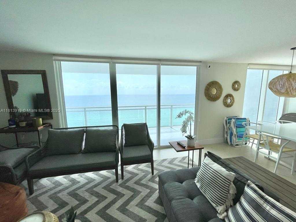 Small Image of 2030 SOUTH OCEAN DR #1521, Hallandale Beach Number 19