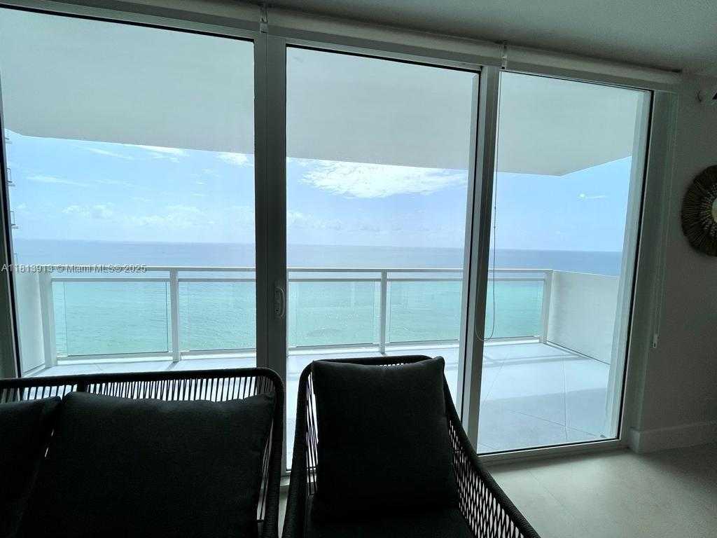 Small Image of 2030 SOUTH OCEAN DR #1521, Hallandale Beach Number 20