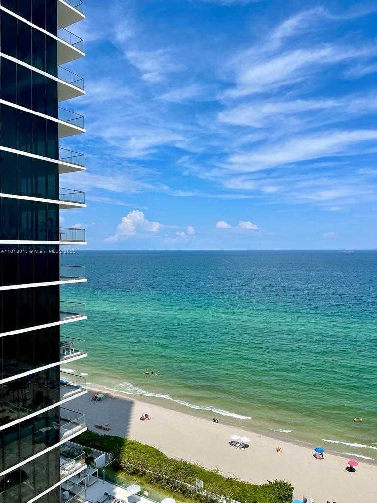 Small Image of 2030 SOUTH OCEAN DR #1521, Hallandale Beach Number 22