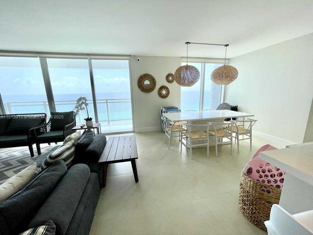 Small Image of 2030 SOUTH OCEAN DR #1521, Hallandale Beach Number 4