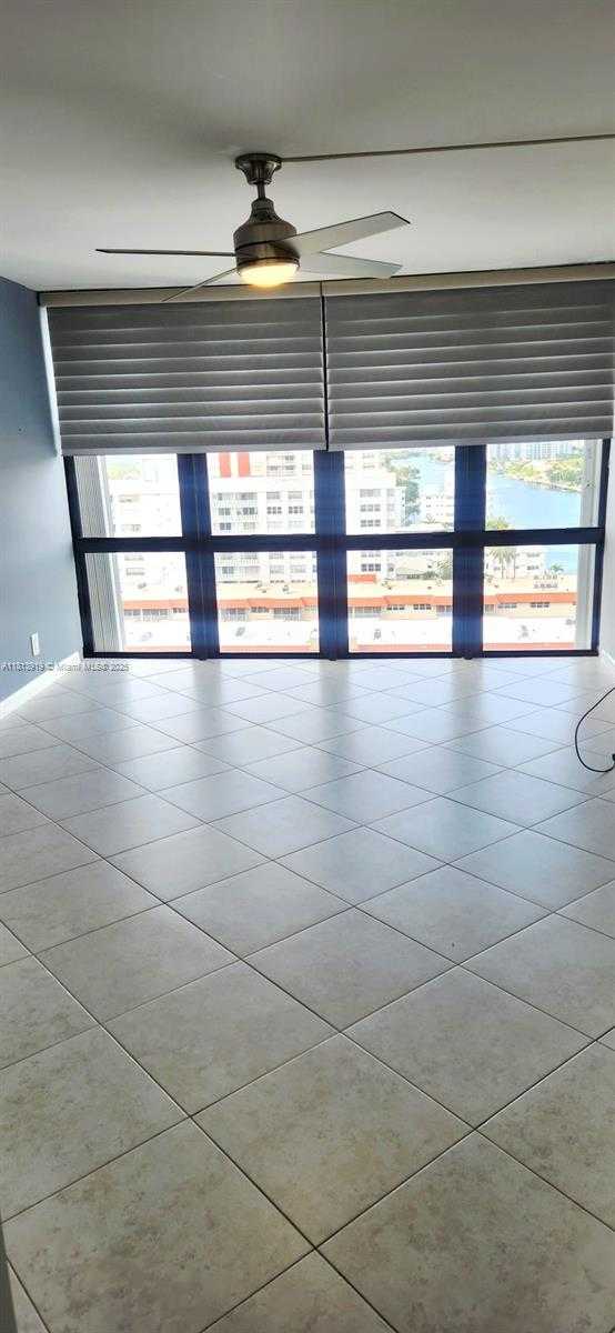 Small Image of 2017 SOUTH OCEAN DR #1408, Hallandale Beach Number 9