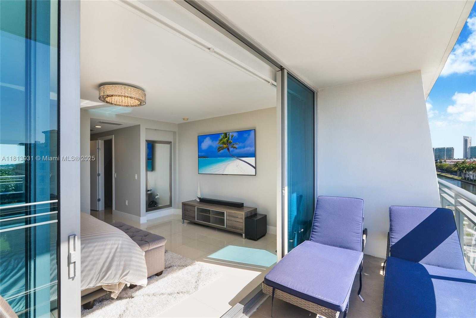 Small Image of 2950 NORTH EAST 188TH ST #411, Aventura Number 10