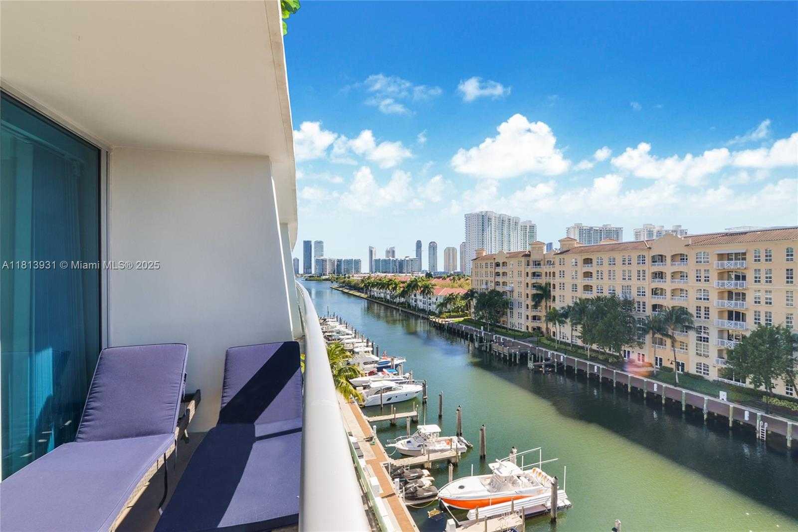 Small Image of 2950 NORTH EAST 188TH ST #411, Aventura Number 11