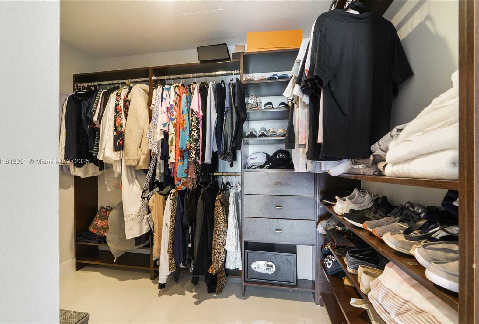 Small Image of 2950 NORTH EAST 188TH ST #411, Aventura Number 12