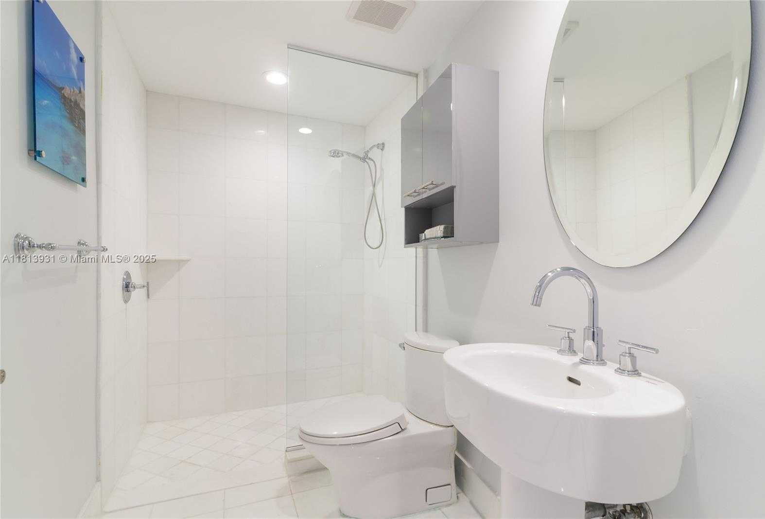 Small Image of 2950 NORTH EAST 188TH ST #411, Aventura Number 14