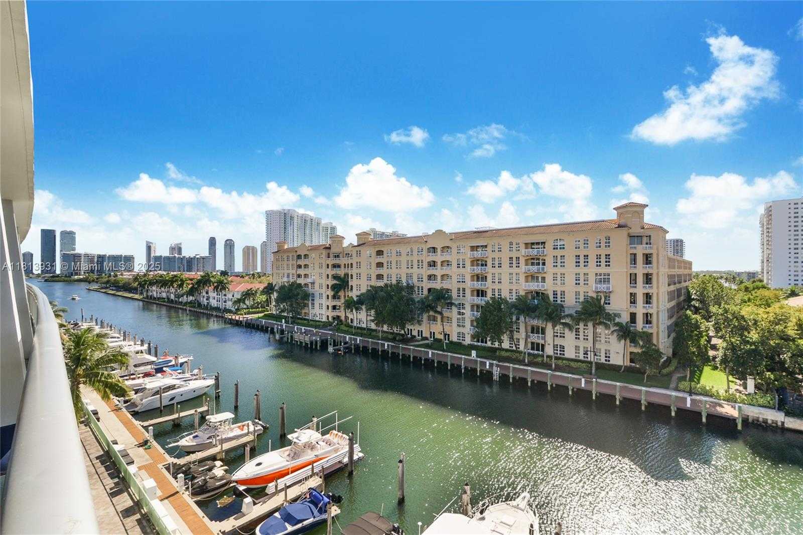 Small Image of 2950 NORTH EAST 188TH ST #411, Aventura Number 6