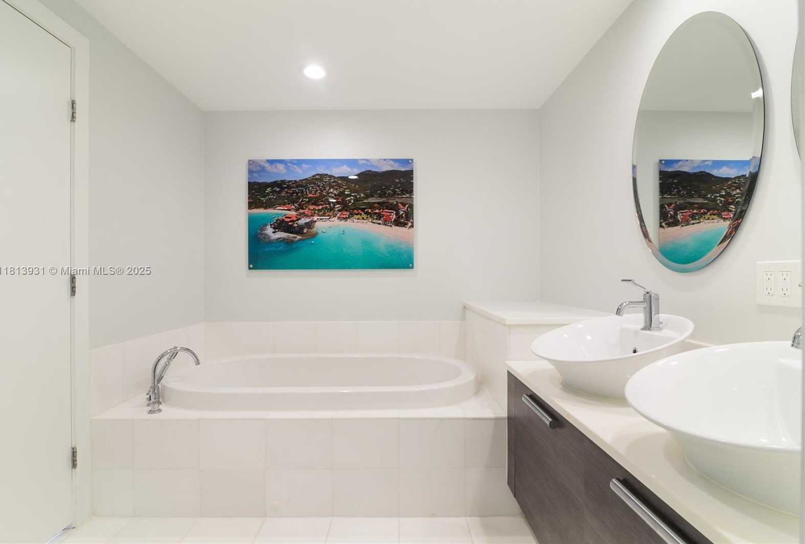 Small Image of 2950 NORTH EAST 188TH ST #411, Aventura Number 8