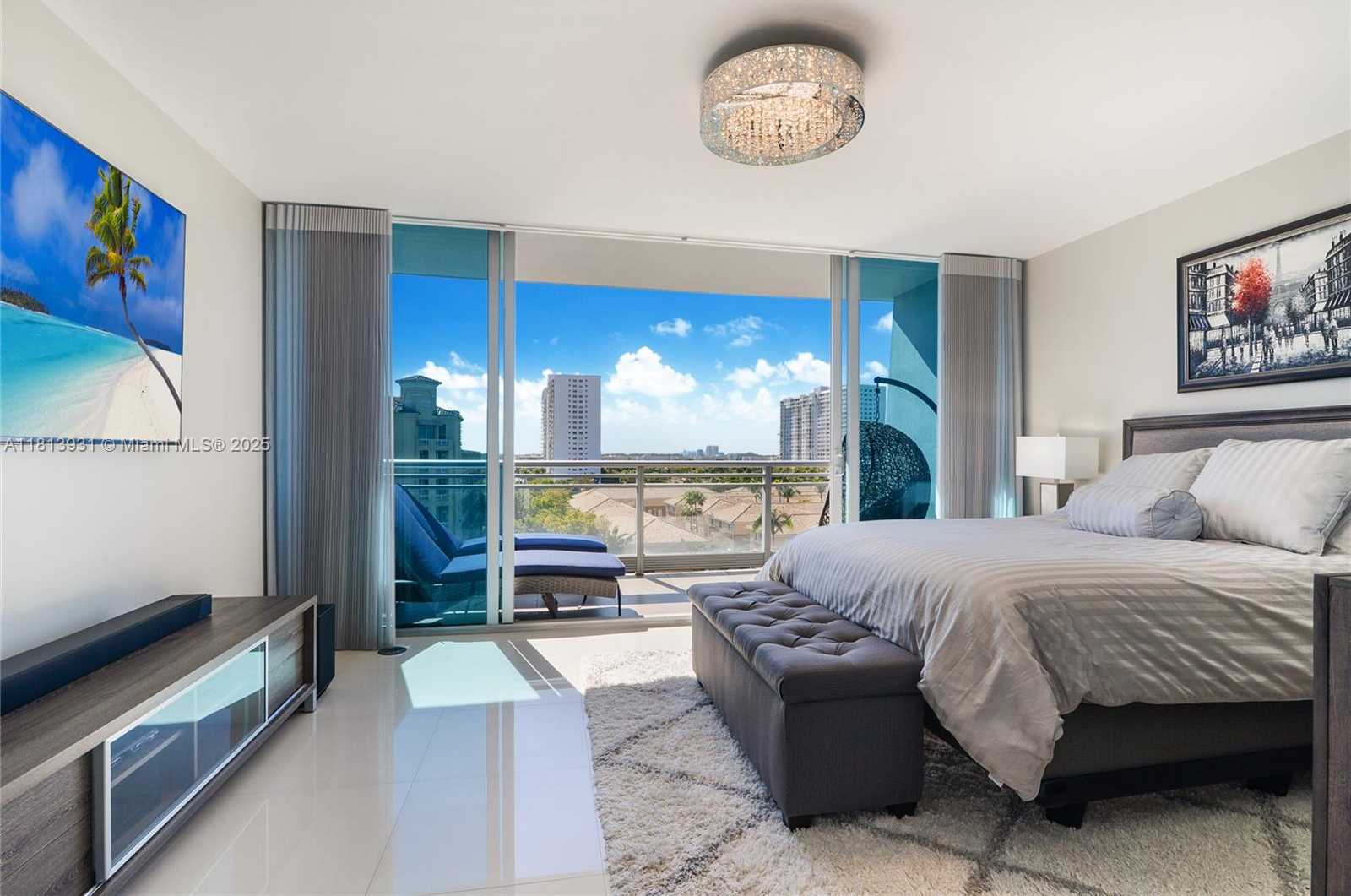 Small Image of 2950 NORTH EAST 188TH ST #411, Aventura Number 9