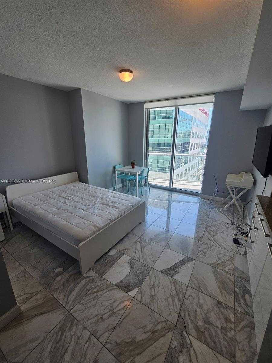 Small Image of 185 SOUTH WEST 7TH ST #2606, Miami Number 4