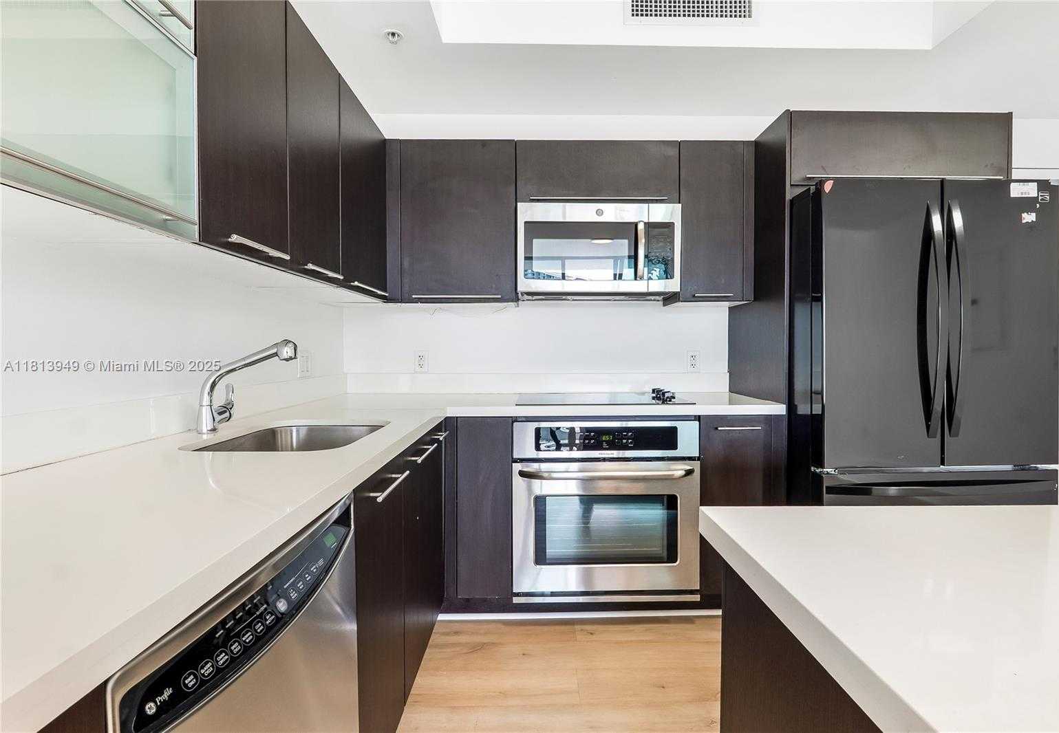 Small Image of 90 SOUTH WEST 3RD ST #4011, Miami Number 12