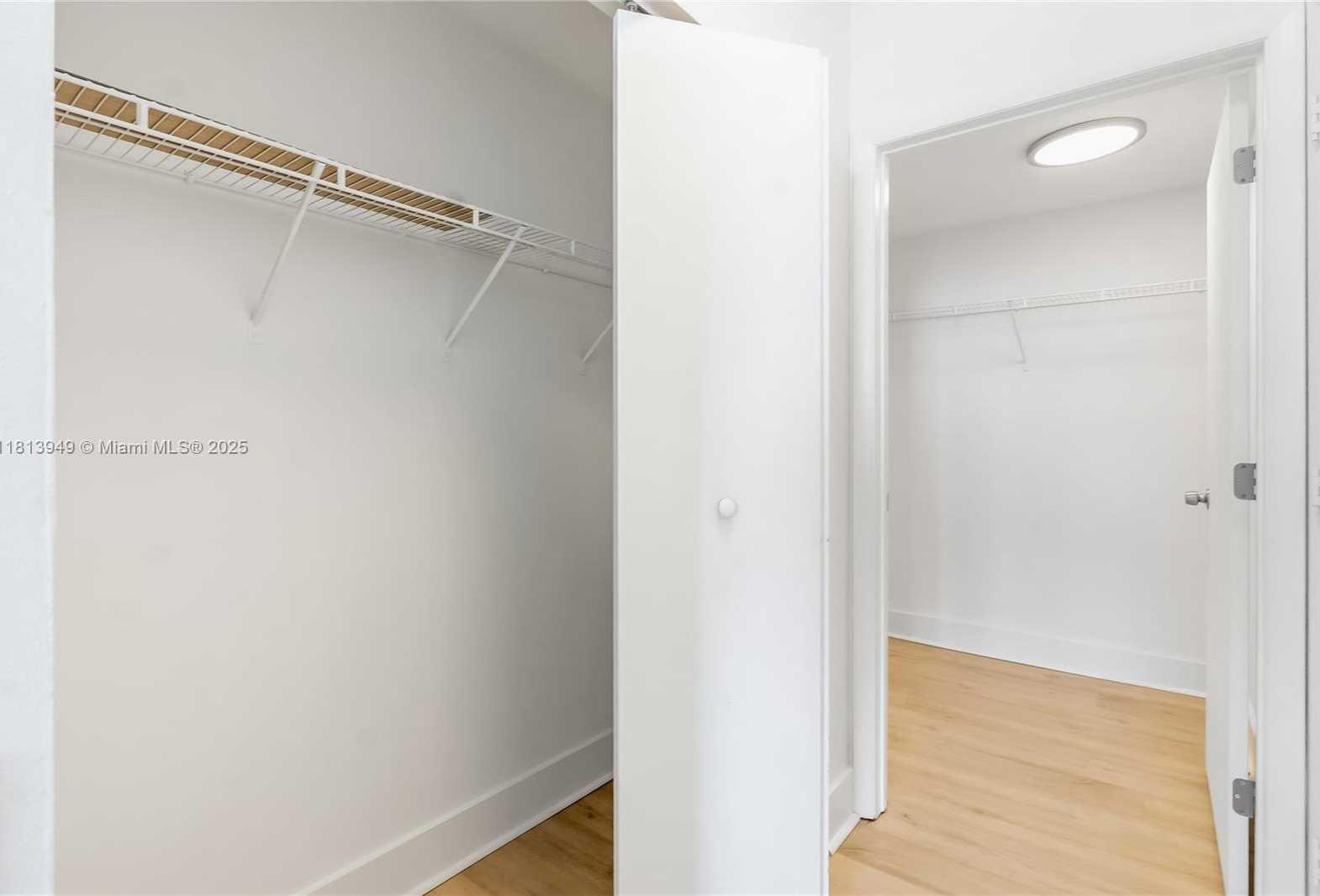 Small Image of 90 SOUTH WEST 3RD ST #4011, Miami Number 21