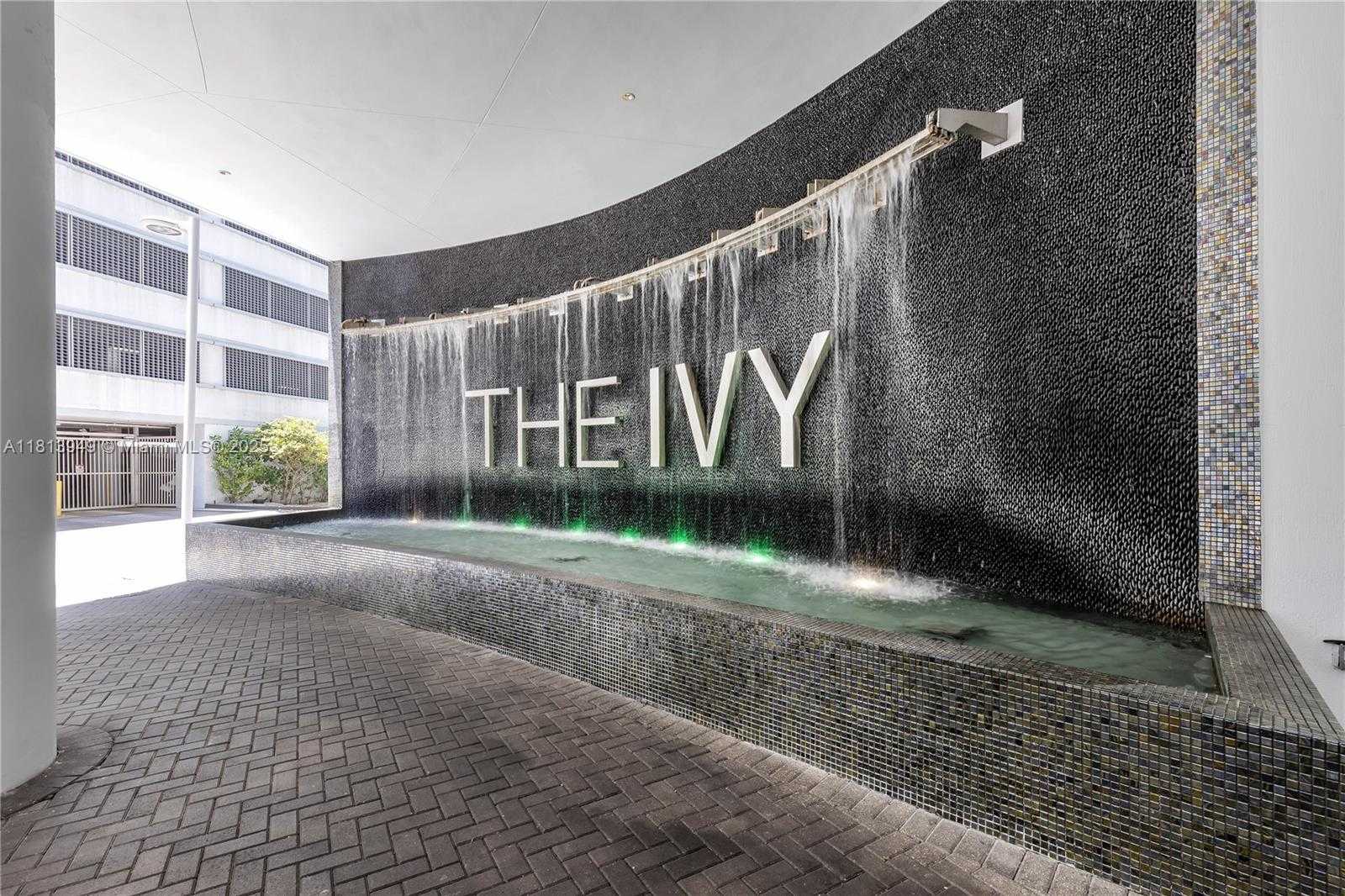 Small Image of 90 SOUTH WEST 3RD ST #4011, Miami Number 31