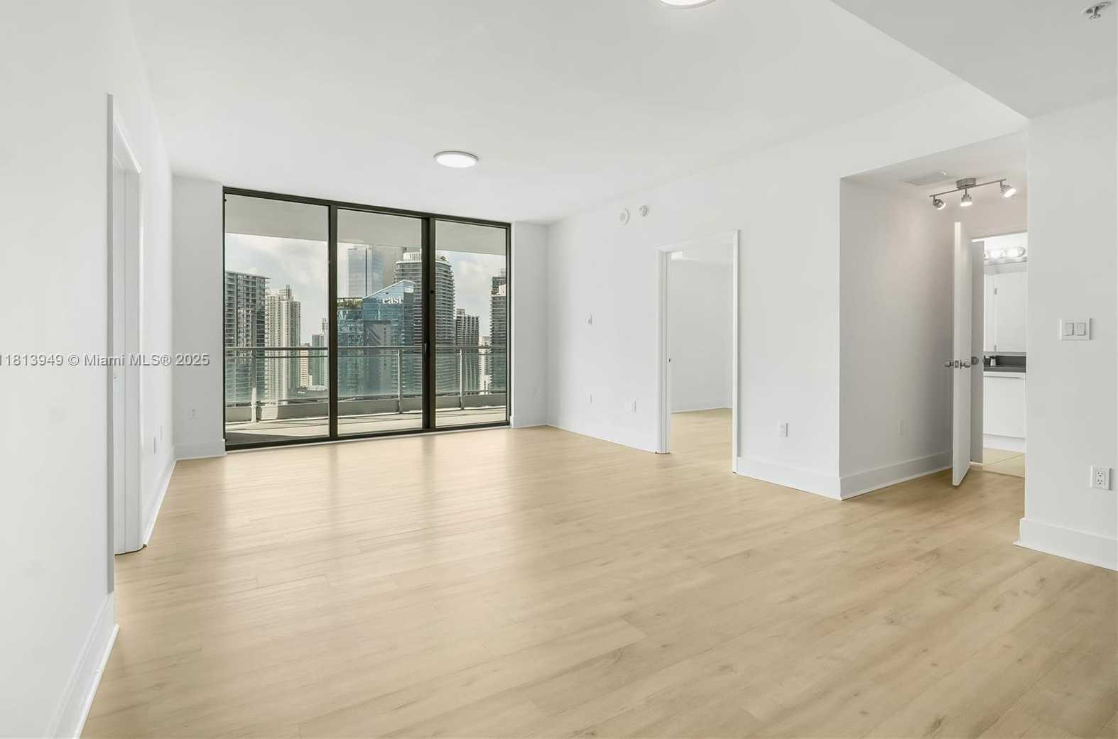 Small Image of 90 SOUTH WEST 3RD ST #4011, Miami Number 7