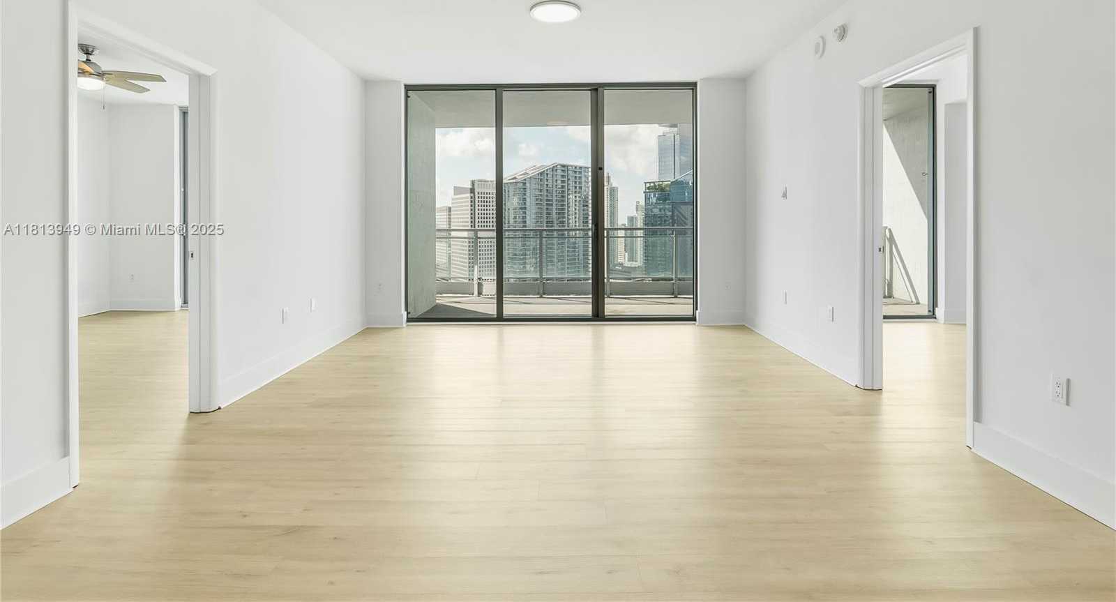 Small Image of 90 SOUTH WEST 3RD ST #4011, Miami Number 8