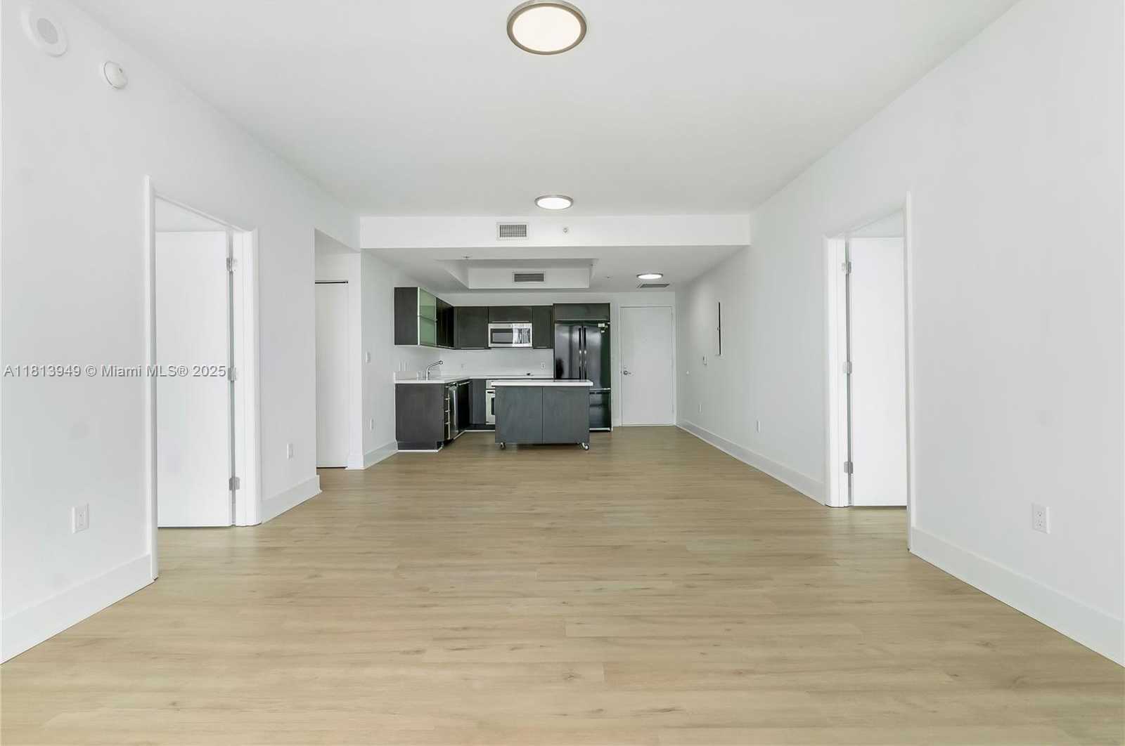 Small Image of 90 SOUTH WEST 3RD ST #4011, Miami Number 9