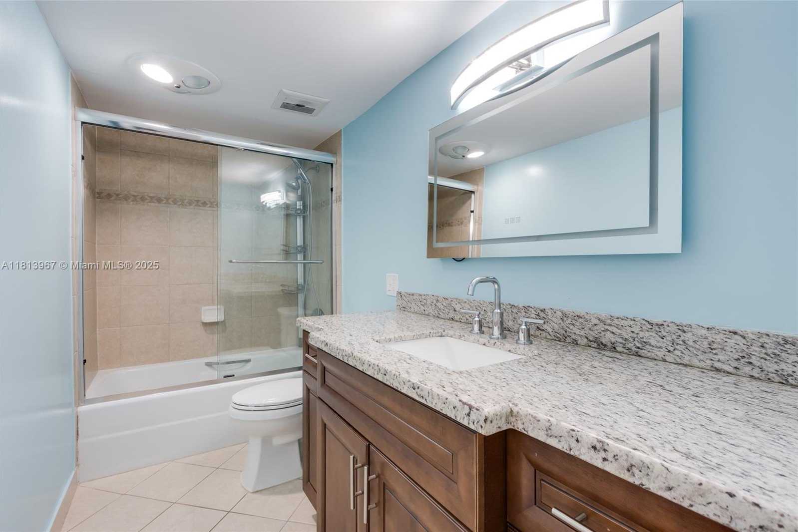 Small Image of 1501 SOUTH OCEAN DR #1205, Hollywood Number 11