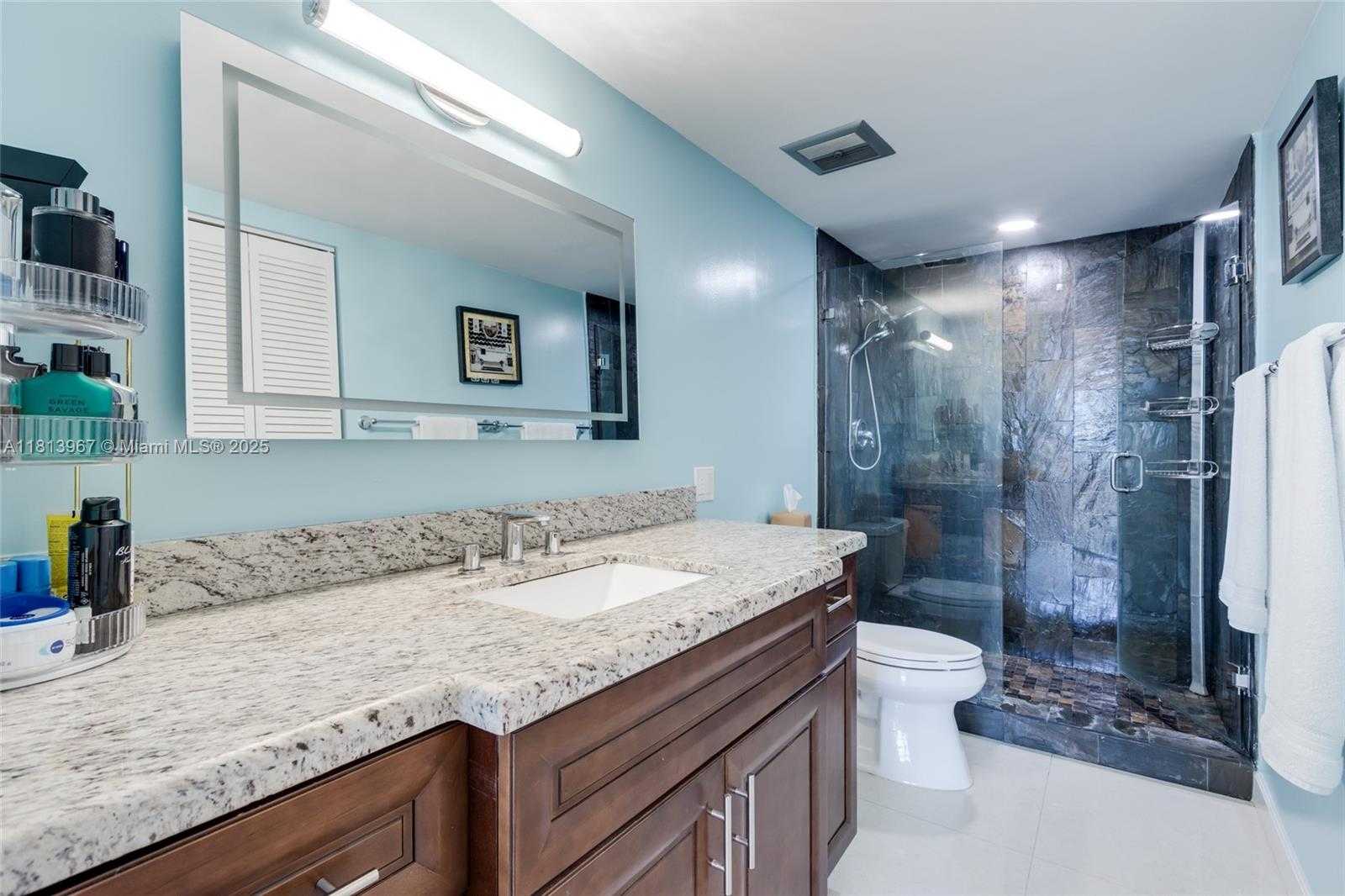 Small Image of 1501 SOUTH OCEAN DR #1205, Hollywood Number 13
