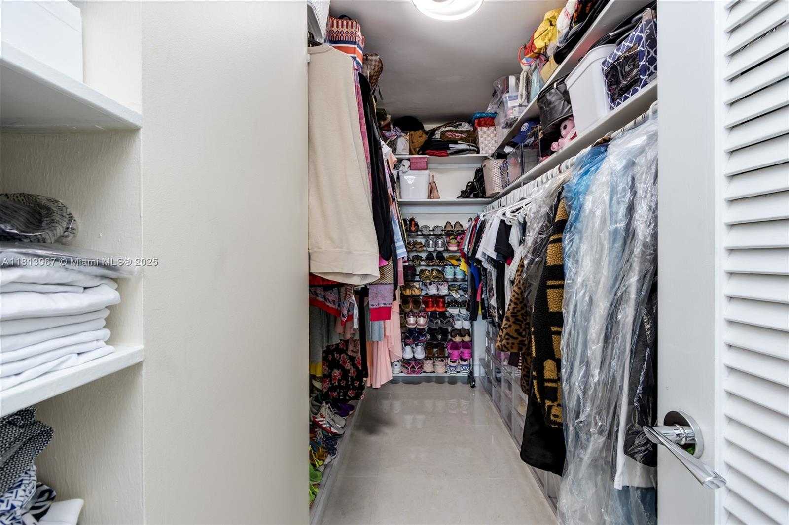 Small Image of 1501 SOUTH OCEAN DR #1205, Hollywood Number 14