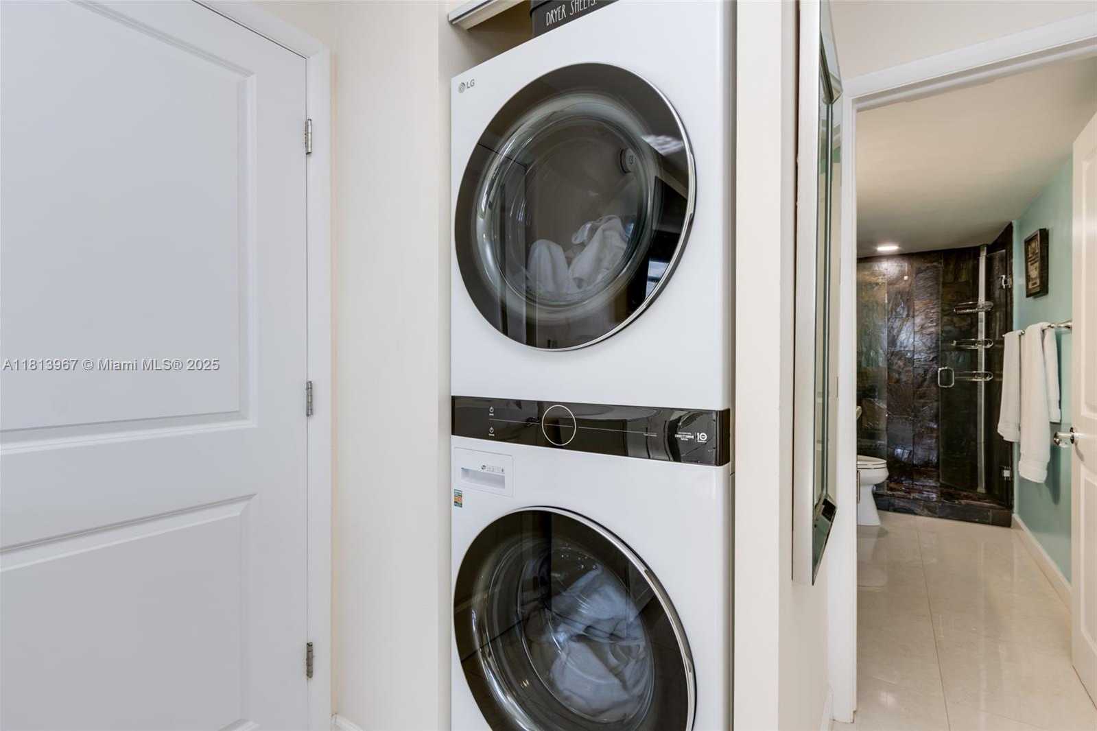 Small Image of 1501 SOUTH OCEAN DR #1205, Hollywood Number 15