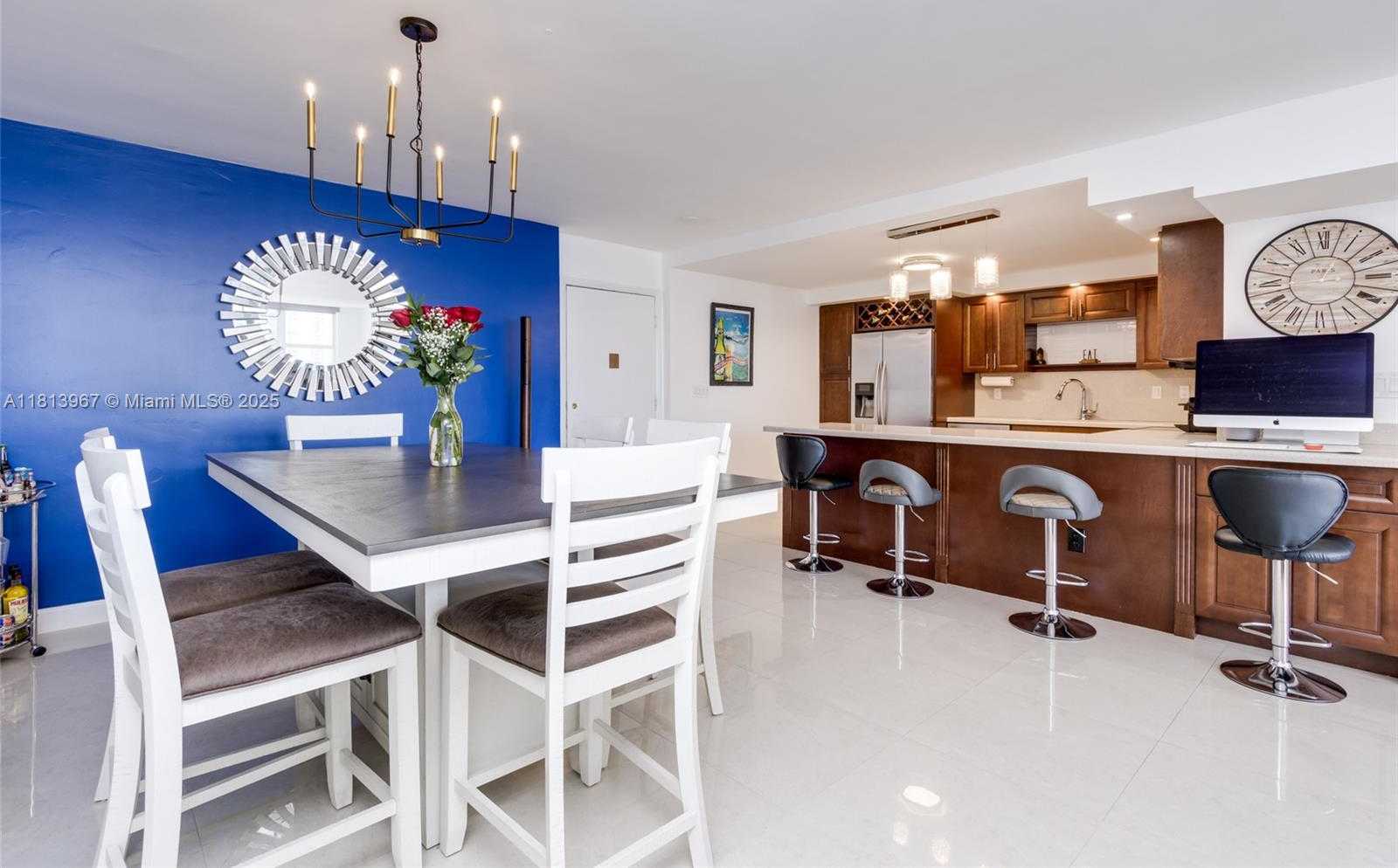 Small Image of 1501 SOUTH OCEAN DR #1205, Hollywood Number 5