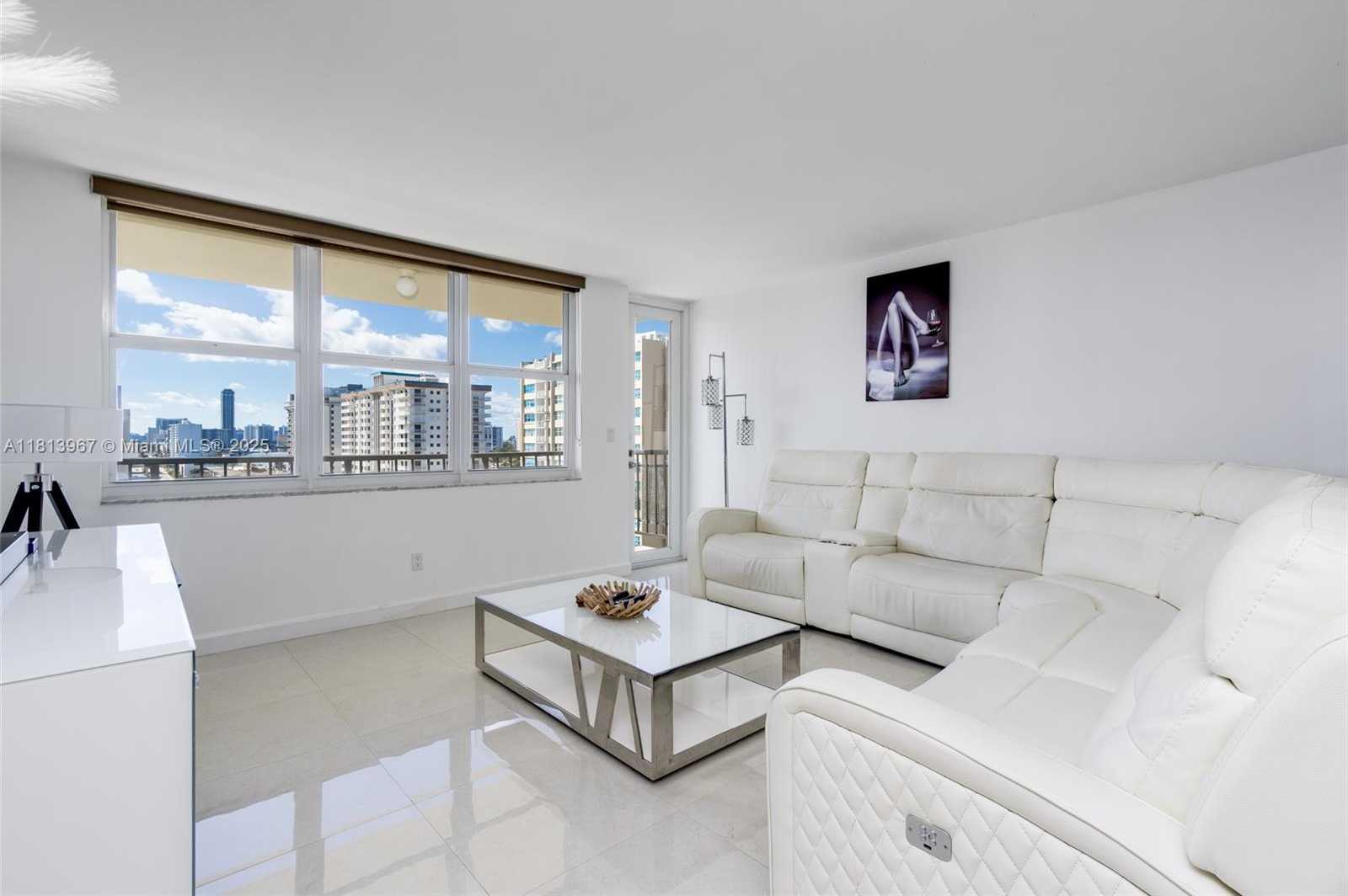 Small Image of 1501 SOUTH OCEAN DR #1205, Hollywood Number 6