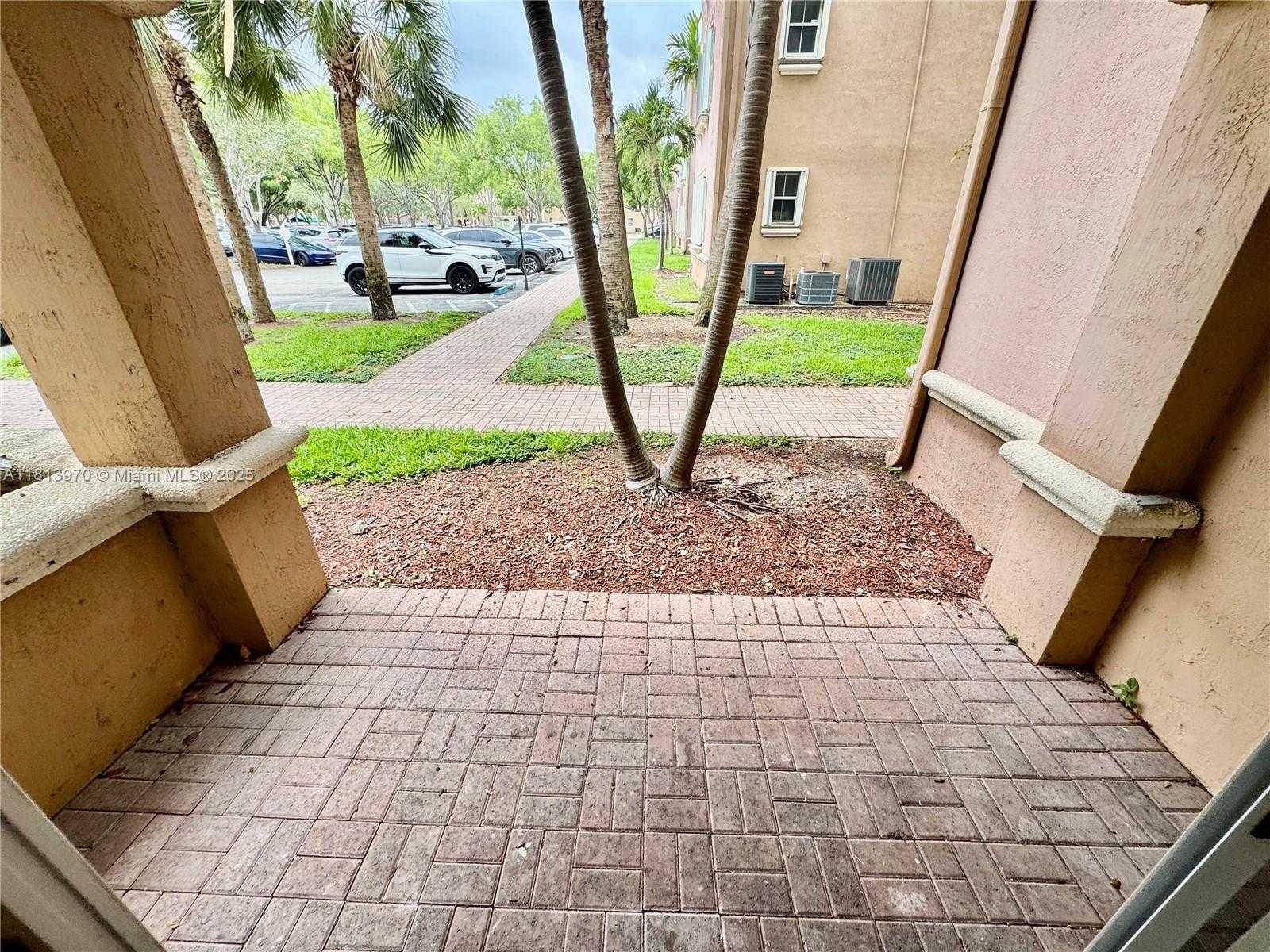 Small Image of 6520 NORTH WEST 114TH AVE #1601, Doral Number 10
