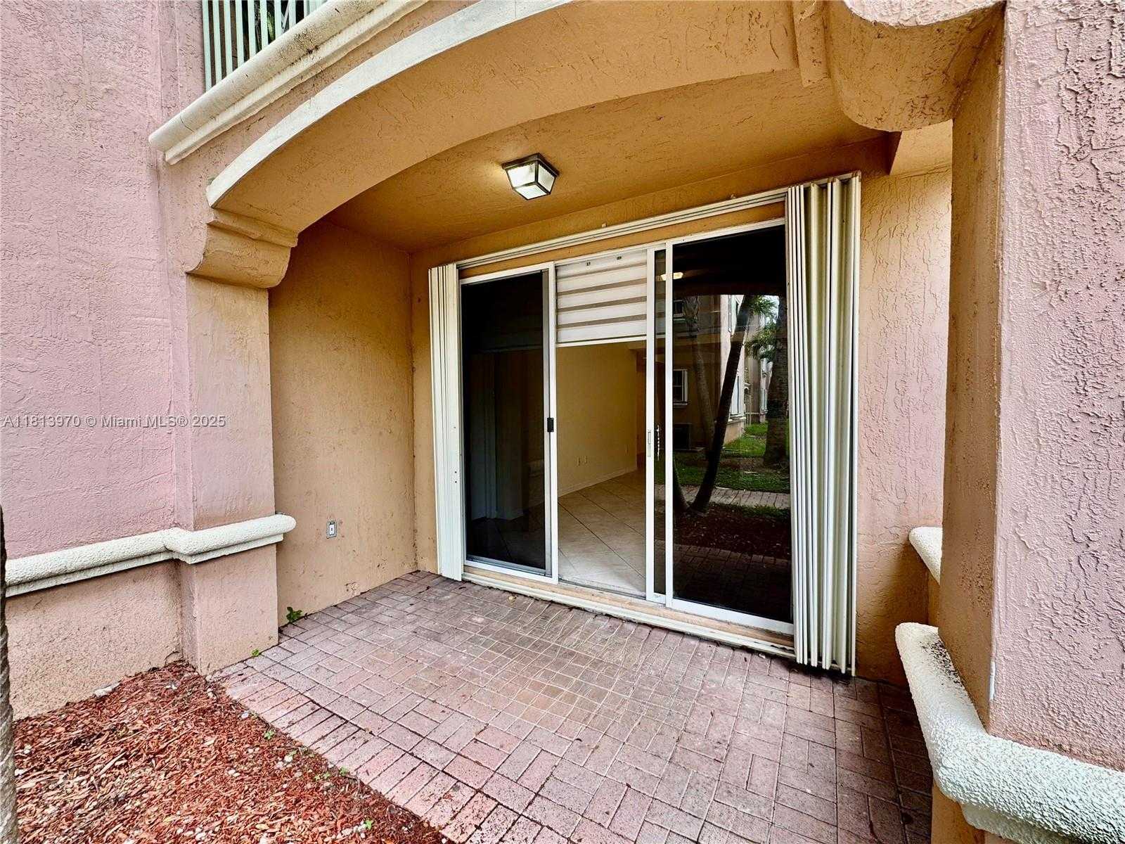 Small Image of 6520 NORTH WEST 114TH AVE #1601, Doral Number 11