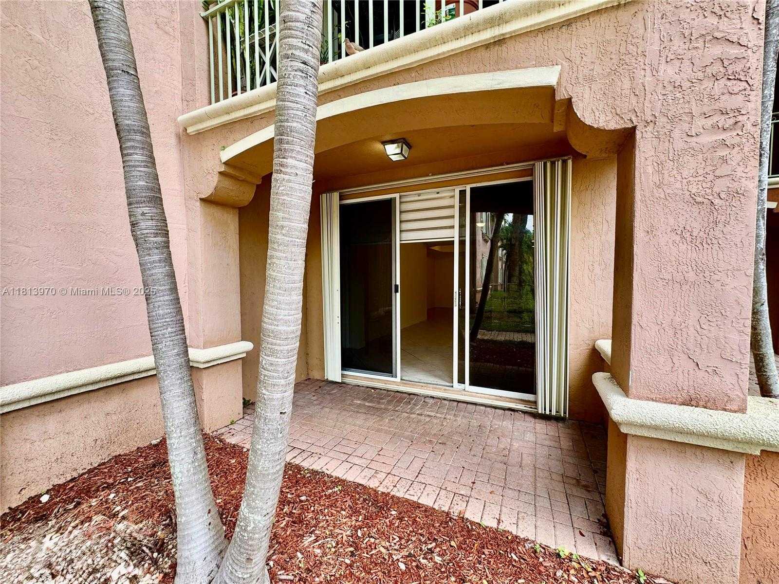 Small Image of 6520 NORTH WEST 114TH AVE #1601, Doral Number 12