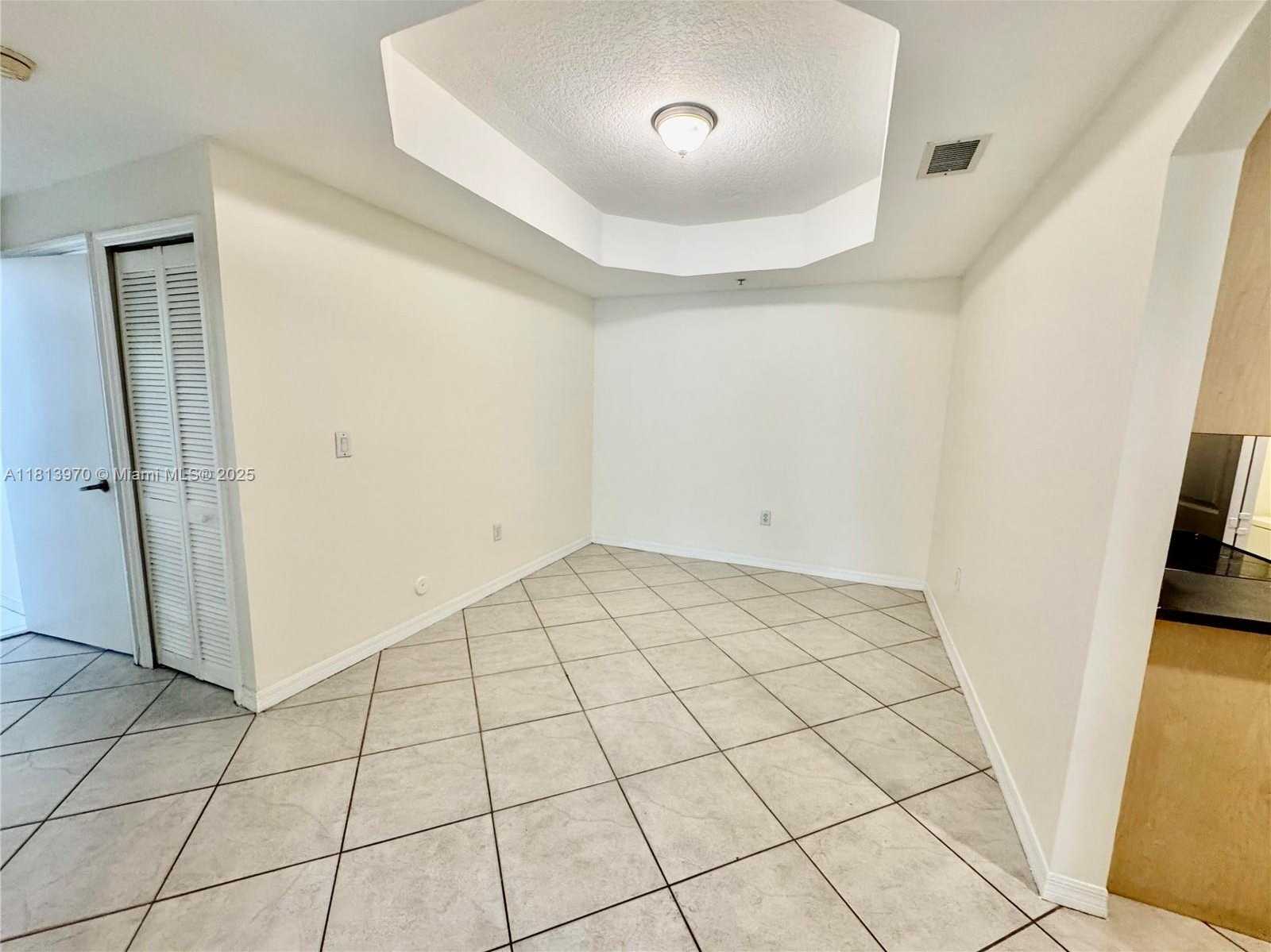 Small Image of 6520 NORTH WEST 114TH AVE #1601, Doral Number 13