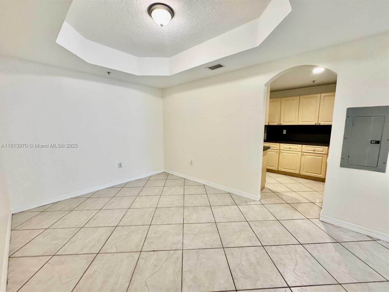 Small Image of 6520 NORTH WEST 114TH AVE #1601, Doral Number 14