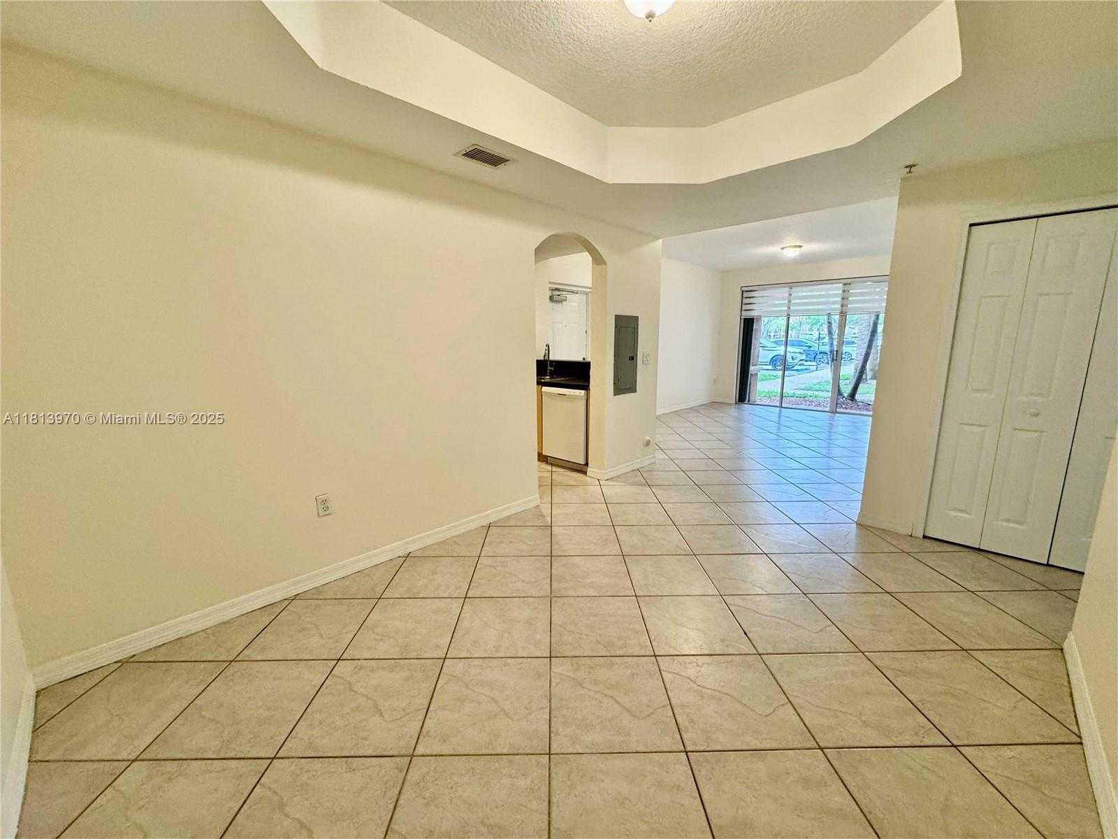 Small Image of 6520 NORTH WEST 114TH AVE #1601, Doral Number 15