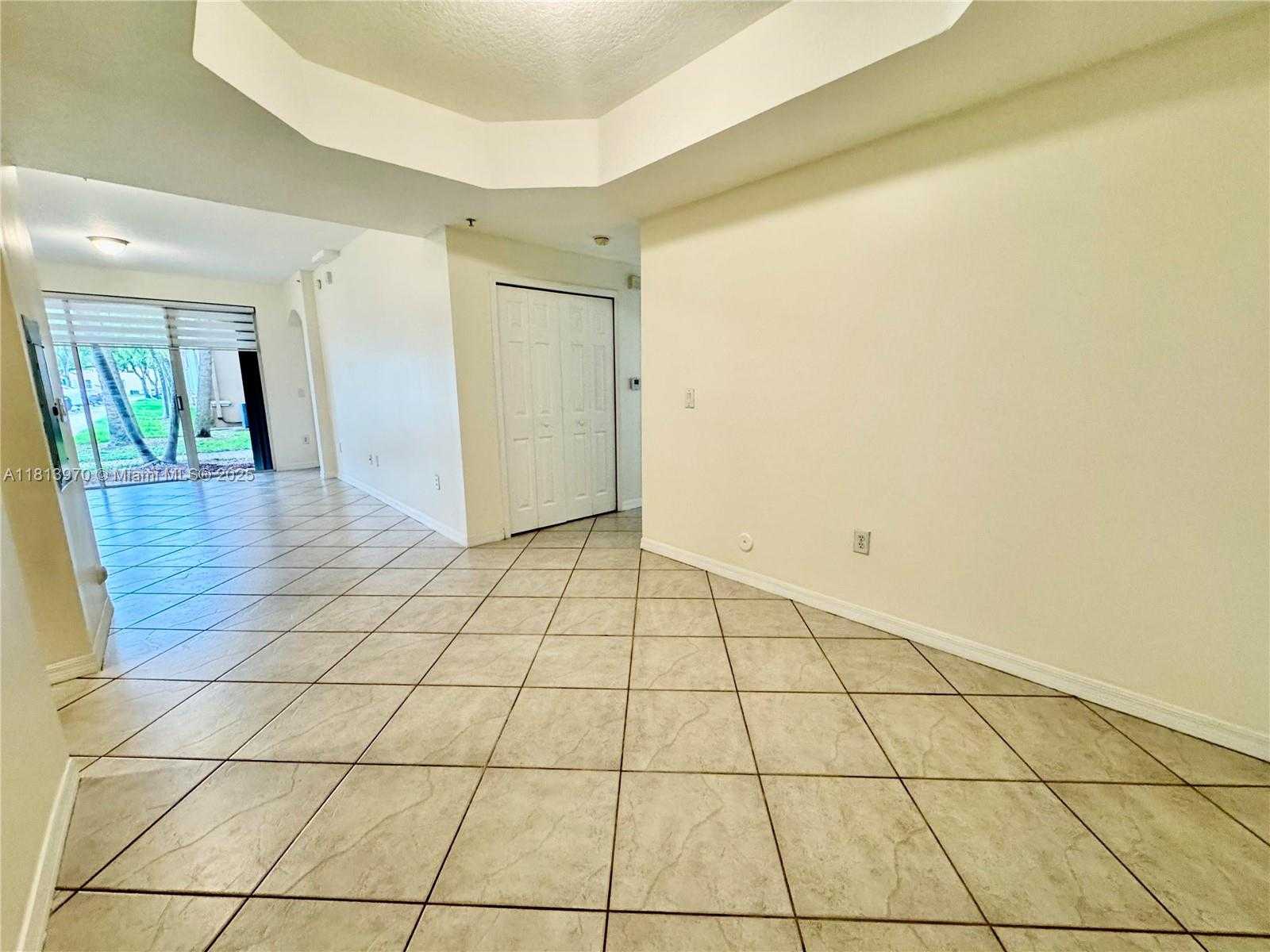 Small Image of 6520 NORTH WEST 114TH AVE #1601, Doral Number 16