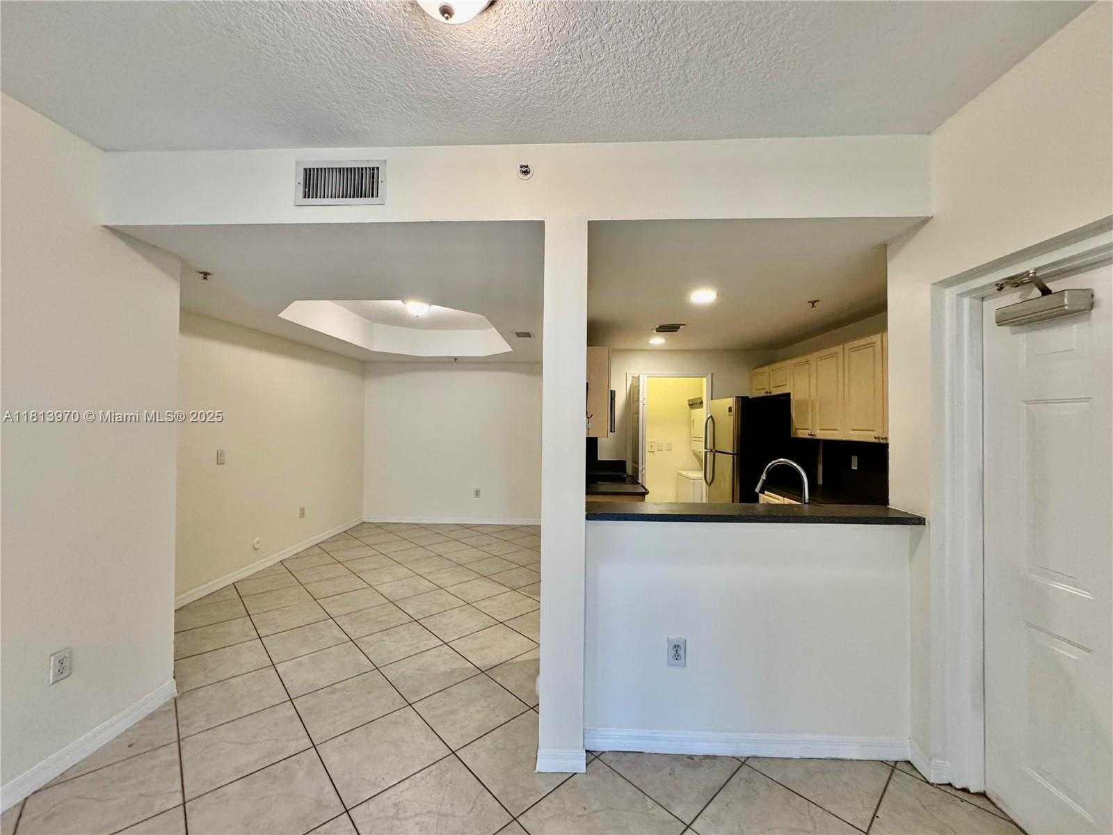 Small Image of 6520 NORTH WEST 114TH AVE #1601, Doral Number 17